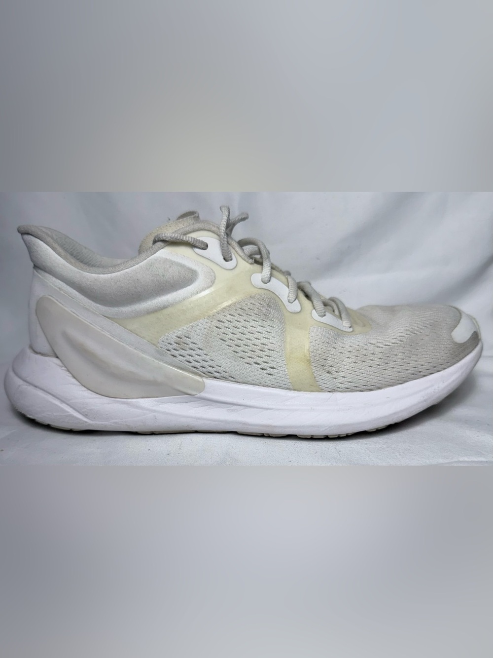 lululemon athletica Blissfeel Running Sneakers